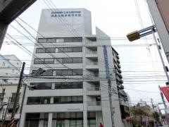 広島公務員専門学校