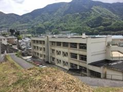 中野小学校