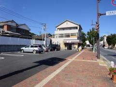 セブンイレブン　西唐津2丁目店
