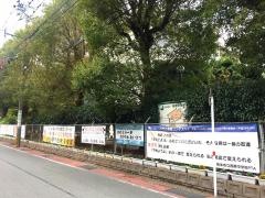 熊本市立西原中学校