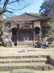 正観寺