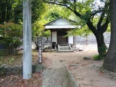 正観寺