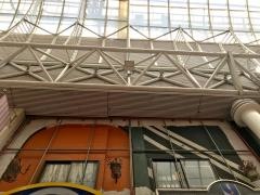 天文館カフェ