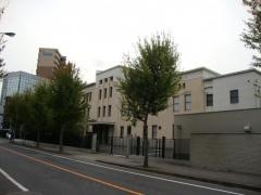 株式会社ノリタケカンパニーリミテド