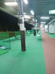 四日市インターゴルフ