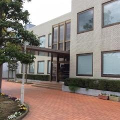 溝口病院