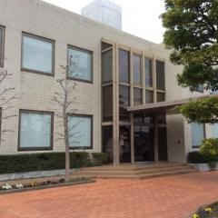 溝口病院