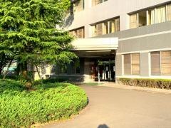 牧病院