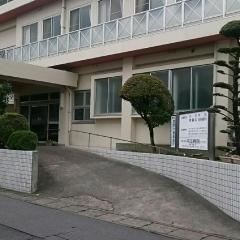 本庄病院