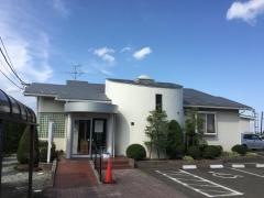 結城クリニック内科