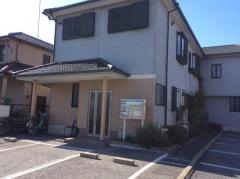 黄川田医院