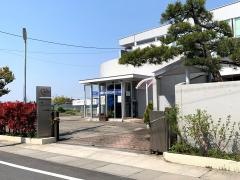 三郷ハートクリニック
