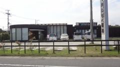 わたなべ眼科