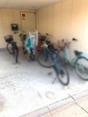 愛育レディーズクリニック
