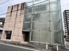 愛育レディーズクリニック