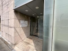 愛育レディーズクリニック