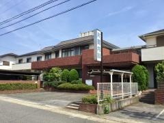 片岡内科