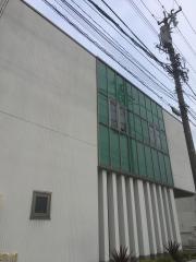 日比野外科
