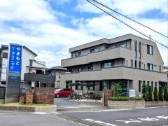 やまもとクリニック