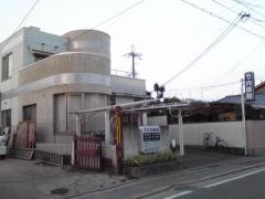 竹内医院