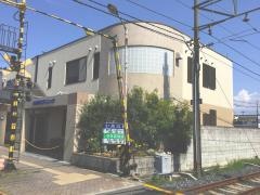 小池眼科クリニック