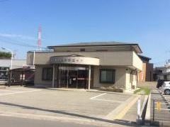 もと皮膚科クリニック