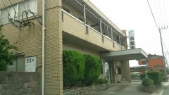 宿里医院