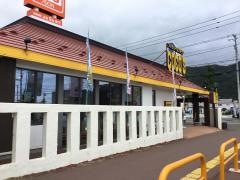 ＣＯＣＯ'Ｓ　札幌石山店