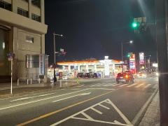 ドトールコーヒーショップ　ＥｎｅＪｅｔ千葉都町店