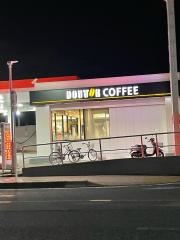 ドトールコーヒーショップ　ＥｎｅＪｅｔ千葉都町店