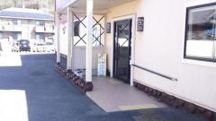 ガスト　加西店
