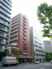 柴田歯科医院