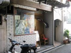かずら橋