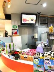 マザー牧場ＣＡＦＥ東京タワー店