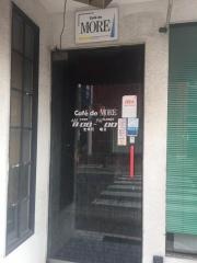 カフェド・モア