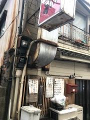 とんかつ大和