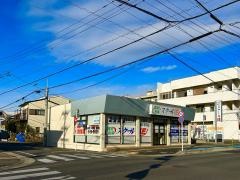 個別指導塾のスクールＩＥ　水野駅前校