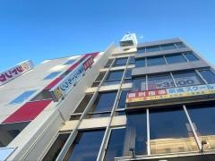 京進の個別指導スクール・ワン　八事教室