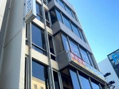 京進の個別指導スクール・ワン　八事教室