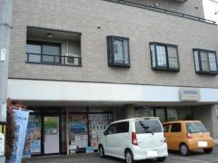 公文式沖野上教室