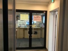 早稲田アカデミー　大学受験部国分寺校
