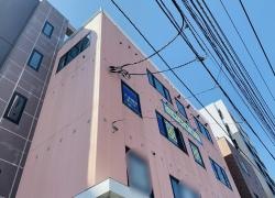個別指導塾の明光義塾麻生教室