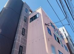 個別指導塾の明光義塾麻生教室