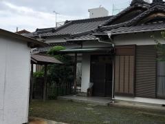 もりた整体