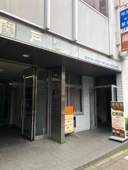 ＭＫＳ整体院