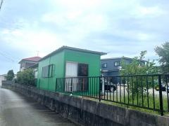 東洋医学研究学院　つぼ家体楽