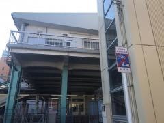 東千葉駅
