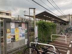 東千葉駅