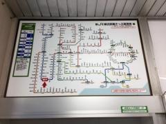 笹子駅