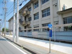 「竹ケ鼻」バス停留所